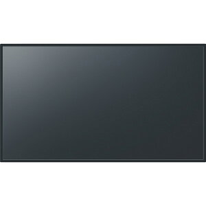 �p�i�\�j�b�N Panasonic 4K UHD�t���f�B�X�v���C 50�^(TH-50SQC1J) ���񂹏��i