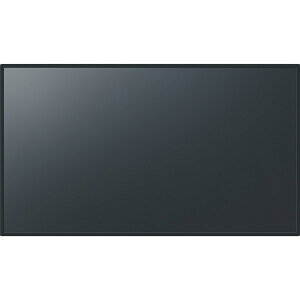 �p�i�\�j�b�N Panasonic 4K UHD�t���f�B�X�v���C 55�^(TH-55SQC1J) �ڈ��݌�=��
