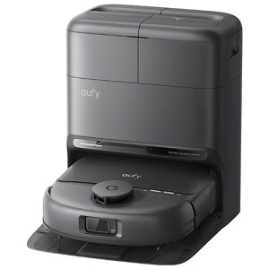 �A���J�[�W���p�� eufy(���[�t�B) ���{�b�g�|���@ Robot Vacuum Omni C28 �u���b�N 1��(T211A510) ���񂹏��i