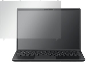 VAIO �o�C�I VAIO Pro PG (VJPG31/32)��p�̂������h�~�t�B���^�[(VJ9LFS13B) �ڈ��݌�=��