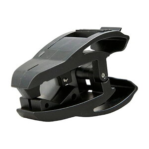 TRUSCO `[uJb^[ (4-16mm) 1(TTC416) ڈ݌=