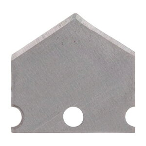 TRUSCO `[uJb^[֐n 1(TTC416C) ڈ݌=