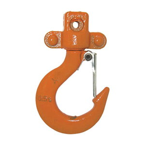 TRUSCO TLH-080�p ���t�b�N�g 1��(TLH080709A08) ���񂹏��i