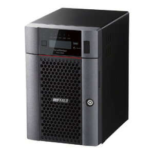 �o�b�t�@���[ WSH5620DN24S2 TeraStationWSS2022ST H/WRAID Desk6�x�C24TB ���񂹏��i