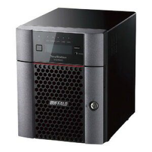 �o�b�t�@���[ WSH5420DN32S2 TeraStationWSS2022ST H/WRAID Desk4�x�C32TB ���񂹏��i