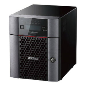 �o�b�t�@���[ WSH5420DN32W2 TeraStationWSS2022WG H/WRAID Desk4�x�C32TB ���񂹏��i