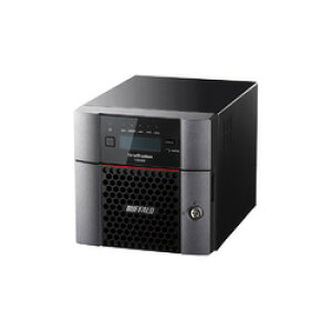 �o�b�t�@���[ TS5220DF0202 TeraStation TS5220DF�V���[�Y 2�x�C SSD 2TB ���񂹏��i