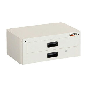 TRUSCO c[S htBpo 2i 600×400 YGF 1(DLWS64XYG) ڈ݌=