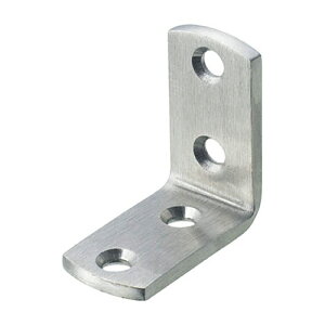 TRUSCO XeXR[i[ 20×60mm 1(TKLR-2060) ڈ݌=