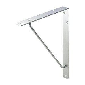 TRUSCO �X�e�����X�I�� 250×200mm 1��(TKLT-200) ���񂹏��i