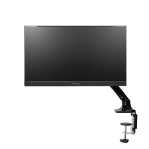 �v�����X�g�� �t���f�B�X�v���C 21.5�^���C�h/1920×1080/HDMI�ADisplayPort�AUSB Type-C/�u���b�N/�X�s�[�J�[�F����/(PTF-B221WA-BK) �ڈ��݌�=��