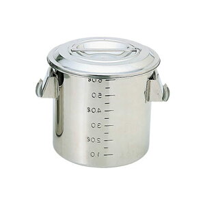 TRUSCO XeXLb`|bgWt 220×220 8L t 1(TSH4622) ڈ݌=