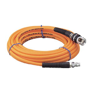 TRUSCO XBOJbvOtGAz[X 8.5×12.5mm 20m 1(TSRC8520) ڈ݌=