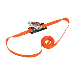 TRUSCO ͌^xgג@ 50mm 1000kg GhX^Cv 1(GX501000ELS) ڈ݌=