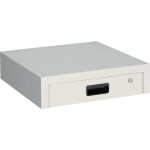 TRUSCO rbgSpo1i 400×350 zCg 1(RBW-43V W) ڈ݌=