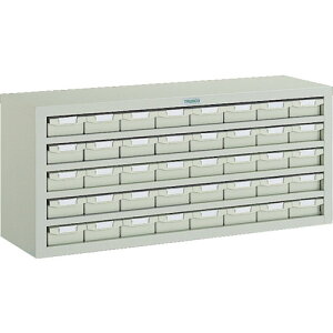 TRUSCO ojbg 1037×307×H444 A1NG×40 1(VA-85A) ڈ݌=