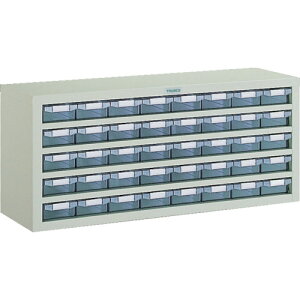 TRUSCO ojbg 1037×307×H444 A1×40 1(VA-85B) ڈ݌=