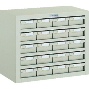 TRUSCO ojbg 553×307×H444 A1NG×20 1(VA-45A) ڈ݌=