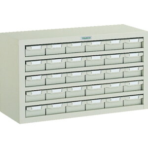 TRUSCO ojbg 795×307×H444 A1NG×30 1(VA-65A) ڈ݌=