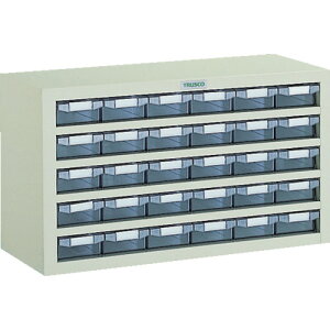 TRUSCO ojbg 795×307×H444 A1×30 1(VA-65B) ڈ݌=