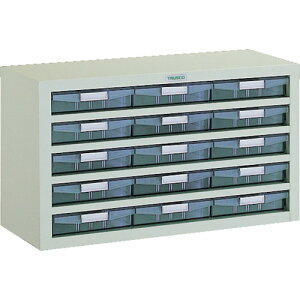 TRUSCO ojbg 795×307×H444 AW2×15 1(VA-65BW) ڈ݌=