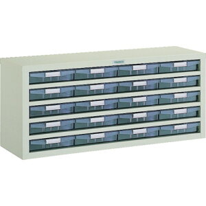 TRUSCO ojbg 1037×307×H444 AW2×20 1(VA-85BW) ڈ݌=