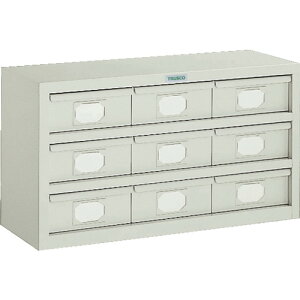 TRUSCO K�^���o�����j�b�g 854×468 (���o��:V-2×9��) �l�I�O���[ 1��(K-63W-NG) ���񂹏��i