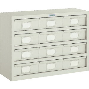 TRUSCO K�^���o�����j�b�g 854×609 (���o��:V-2×12��) �l�I�O���[ 1��(K-64W-NG) ���񂹏��i