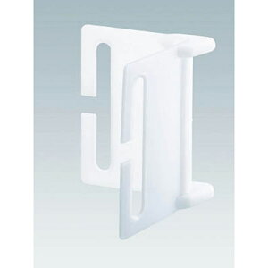 TRUSCO xgג@pR[i[K[h 25E38E50mmp  1(TCGP) ڈ݌=