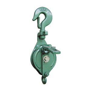 X[Gb` HHH ͌^ԈԃXib` tbN^100mm 1(100X1S) ڈ݌=