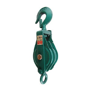 X[Gb` HHH ͌^ԓԃXib` tbN^75mm 1(75X2S) ڈ݌=