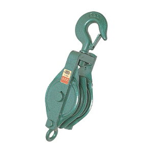 X[Gb` HHH ͌^ԓԃXib` tbN^100mm 1(100X2S) ڈ݌=