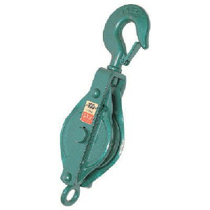 X[Gb` ͌^ԈԃubN tbN^75mm 1(75-1B) ڈ݌=