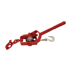 X[Gb` HHH C[ג@ ^500kg 1(NB500) ڈ݌=