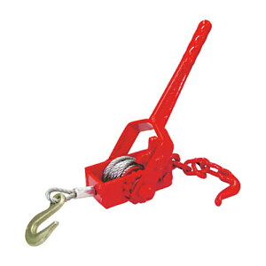 X[Gb` HHH C[ג@ ^700kg 1(NB700) ڈ݌=