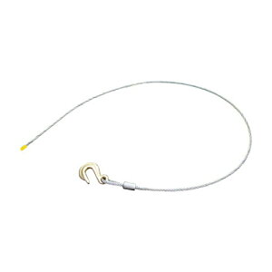 X[Gb` HHH ג@ փC[ p 1{(NT700) ڈ݌=