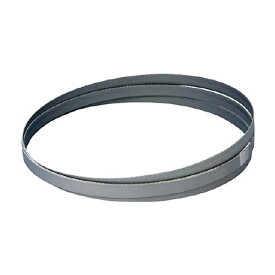 アサダ バンドソー32F用のこ刃 ハイス 6/10山 6/10 1本(ASB32FH-610) 取り寄せ商品