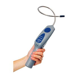 アサダ リークディテクタ TEK-Mate 1個(LB001) 目安在庫=○