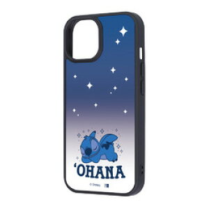 ���C�E�A�E�g iPhone 15/14/13/maru�Ռ��z���P�[�X/�X�e�B�b�`���₷��(RJ-DP51K4TB/ST11_IF0) ���񂹏��i