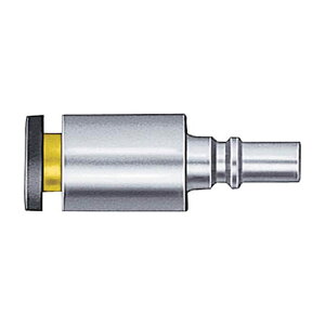 H }CNJv `[utBb^[t 1(MC06PC) ڈ݌=