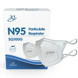 N[EfBJEWp N95qp}XN 1pbN(10)(SQ100G) ڈ݌=