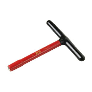 �X�i�b�v�I���E�c�[���Y �o�[�R 1000V�≏�d�lT�^�\�P�b�g�n���h�� 22mm 1�{(28MV22) ���񂹏��i
