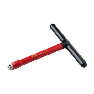 �X�i�b�v�I���E�c�[���Y �o�[�R 1000V�≏�d�lT�^�n���h��1/2 200mm 1�{(815412V) ���񂹏��i