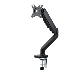 �G���R�� ELECOM �f�B�X�v���C�A�[��(�V���O���A�[��/�K�X��) 17-32�^�Ή� �u���b�N 1��(DPA-SS02BK) ���񂹏��i