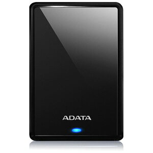 ADATA�@Technology �O�t���n�[�h�h���C�u HV620S 1TB �u���b�N 1��(AHV620S-1TU31-CBK-I) ���񂹏��i