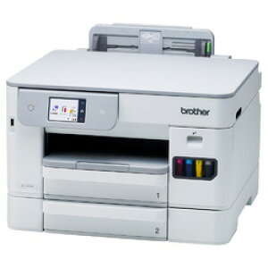�u���U�[ �u���U�[�H�� Brother A4�C���N�W�F�b�g�v�����^�[ HL-J5113N (���ʈ��/Wi-Fi/2�i�g���C) �ڈ��݌�=��