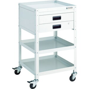 TRUSCO rbgS 500×500 o2it Sԗ zCg 1(RBW-953X W) ڈ݌=