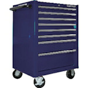 XibvIEc[Y o[R 8io [Lu ~bhiCgu[ S}bgdlV 1(K1475K8PDG) ڈ݌=