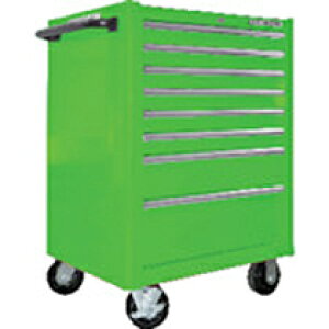 XibvIEc[Y o[R 8io [Lu GNXg[O[ S}bgdlV 1(K1475K8PJJ) ڈ݌=