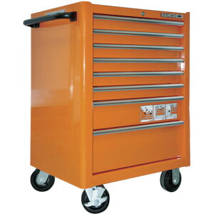 XibvIEc[Y o[R 8io [Lu o[RIW S}bgdlV 1(K1475K8PSP) ڈ݌=